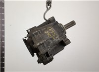  Редуктор Раздаточный КПП (раздатка) Audi TT (8N) 1998-2006 20430455 #2