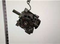  Редуктор Раздаточный КПП (раздатка) Audi TT (8N) 1998-2006 20430455 #3