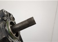  Редуктор Раздаточный КПП (раздатка) Audi TT (8N) 1998-2006 20430455 #4