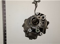  Редуктор Раздаточный КПП (раздатка) Audi TT (8N) 1998-2006 20430455 #5