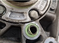  Редуктор Раздаточный КПП (раздатка) Audi TT (8N) 1998-2006 20430455 #6