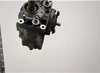  Редуктор Раздаточный КПП (раздатка) Audi TT (8N) 1998-2006 20430455 #7