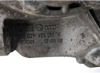  Редуктор Раздаточный КПП (раздатка) Audi TT (8N) 1998-2006 20430455 #8
