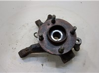  Кулак поворотный Ford Fiesta 2012-2019 11410687 #1