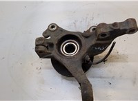  Кулак поворотный Ford Fiesta 2012-2019 11410687 #2