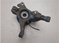 2444962, K1BC1104A2A Ступица (кулак, цапфа) Ford Fiesta 2012-2019 20430458 #3