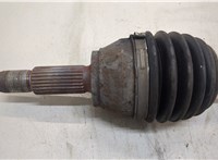 Полуось (приводной вал, шрус) Ford Fiesta 2012-2019 20430460 #2
