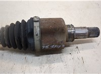  Полуось (приводной вал, шрус) Ford Fiesta 2012-2019 20430460 #3