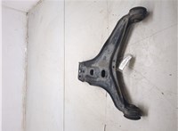 895407147A Рычаг подвески Audi 80 (B4) 1991-1995 20430462 #1