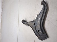 895407147A Рычаг подвески Audi 80 (B4) 1991-1995 20430462 #2