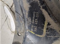 895407147A Рычаг подвески Audi 80 (B4) 1991-1995 20430462 #3