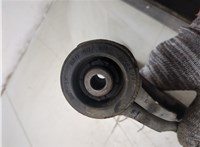 895407147A Рычаг подвески Audi 80 (B4) 1991-1995 20430462 #4