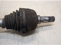  Полуось (приводной вал, шрус) Volvo V70 2007-2013 20430466 #3
