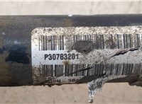  Полуось (приводной вал, шрус) Volvo V70 2007-2013 20430466 #4
