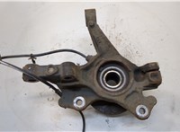  Кулак поворотный Ford Fiesta 2012-2019 11410689 #2