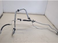  Трубка кондиционера Chevrolet Equinox 2017-2021 20430473 #4