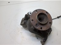  Ступица (кулак, цапфа) BMW 3 E90, E91, E92, E93 2005-2012 20430474 #1