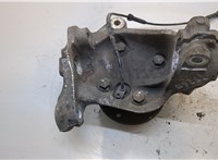  Ступица (кулак, цапфа) BMW 3 E90, E91, E92, E93 2005-2012 20430474 #2