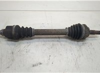  Полуось (приводной вал, шрус) Citroen Xsara 2000-2005 20430475 #1