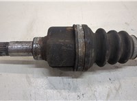  Полуось (приводной вал, шрус) Citroen Xsara 2000-2005 20430475 #2
