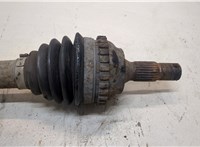  Полуось (приводной вал, шрус) Citroen Xsara 2000-2005 20430475 #3