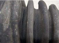  Полуось (приводной вал, шрус) Ford Galaxy 2006-2010 20430477 #4