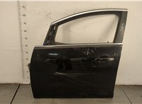  Замок двери Opel Astra J 2010-2017 11410699 #1