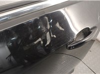  Замок двери Opel Astra J 2010-2017 11410699 #2
