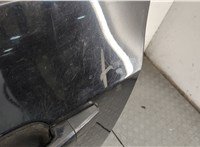  Замок двери Opel Astra J 2010-2017 11410699 #3