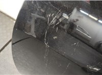  Замок двери Opel Astra J 2010-2017 11410699 #4