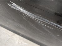  Замок двери Opel Astra J 2010-2017 11410699 #5