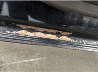  Замок двери Opel Astra J 2010-2017 11410699 #7