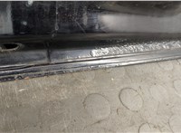  Замок двери Opel Astra J 2010-2017 11410699 #8