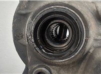  Редуктор моста BMW X5 E70 2006-2013 20430480 #3