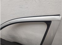  Дверь боковая (легковая) Skoda Octavia (A5) 2004-2013 20430481 #3