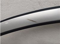  Дверь боковая (легковая) Skoda Octavia (A5) 2004-2013 20430481 #4
