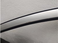  Дверь боковая (легковая) Skoda Octavia (A5) 2004-2013 20430481 #5