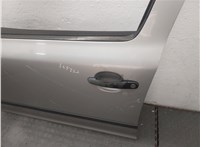  Дверь боковая (легковая) Skoda Octavia (A5) 2004-2013 20430481 #6