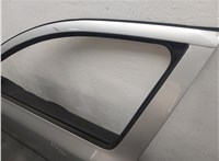  Дверь боковая (легковая) Skoda Octavia (A5) 2004-2013 20430481 #9