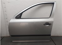  Дверь боковая (легковая) Skoda Octavia (A5) 2004-2013 20430481 #1