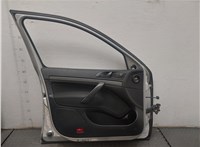  Дверь боковая (легковая) Skoda Octavia (A5) 2004-2013 20430481 #14