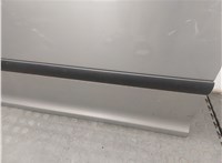  Дверь боковая (легковая) Skoda Octavia (A5) 2004-2013 20430481 #16
