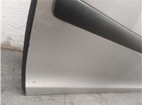  Дверь боковая (легковая) Skoda Octavia (A5) 2004-2013 20430481 #18