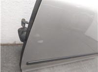  Дверь боковая (легковая) Skoda Octavia (A5) 2004-2013 20430481 #19