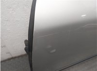  Дверь боковая (легковая) Skoda Octavia (A5) 2004-2013 20430481 #20