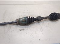  Полуось (приводной вал, шрус) Mitsubishi Outlander 2003-2009 20430484 #1
