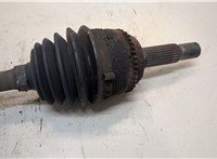  Полуось (приводной вал, шрус) Mitsubishi Outlander 2003-2009 20430484 #2