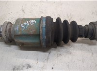  Полуось (приводной вал, шрус) Mitsubishi Outlander 2003-2009 20430484 #3