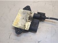  Реле накала Mercedes E W212 2009-2016 20430489 #1