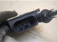  Реле накала Mercedes E W212 2009-2016 20430489 #2